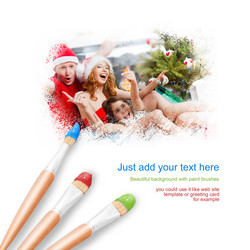 Similar image 2800066