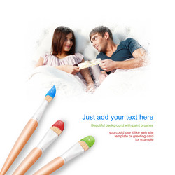 Similar image 2800067