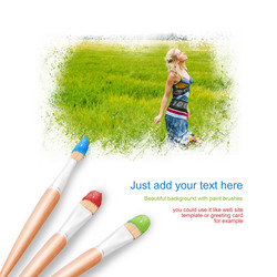 Similar image 2800120