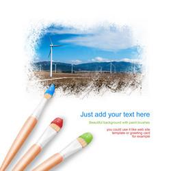 Similar image 2800122