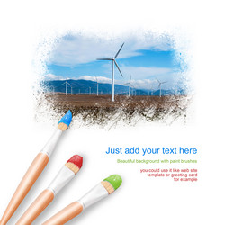 Similar image 2800124