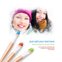 Similar image 2800132