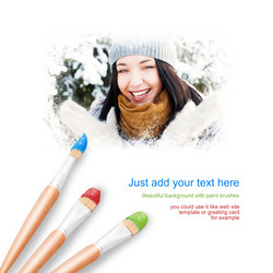 Similar image 2800134