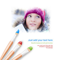 Similar image 2800135