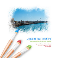 Similar image 2800137