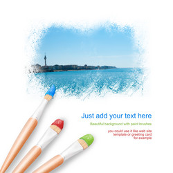 Similar image 2800139