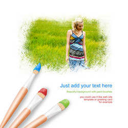 Similar image 2800141