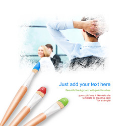 Similar image 2800143