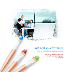 Similar image 2800145