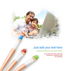 Similar image 2800147