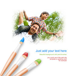 Similar image 2800148