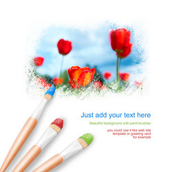 Similar image 2800150