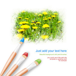 Similar image 2800152