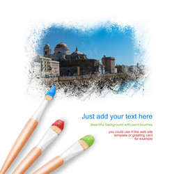 Similar image 2800154