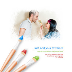 Similar image 2800156