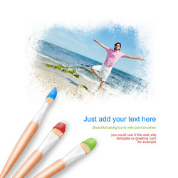 Similar image 2800177