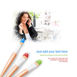 Similar image 2800178