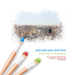 Similar image 2800179