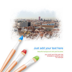 Similar image 2800180