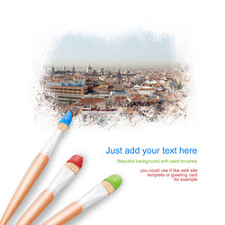 Similar image 2800181