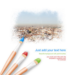 Similar image 2800182