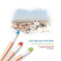 Similar image 2800183