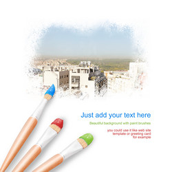 Similar image 2800184