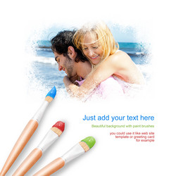 Similar image 2800185