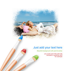 Similar image 2800187