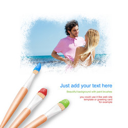 Similar image 2800188