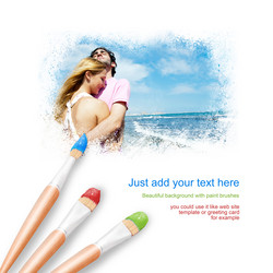 Similar image 2800189