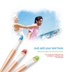 Similar image 2800190