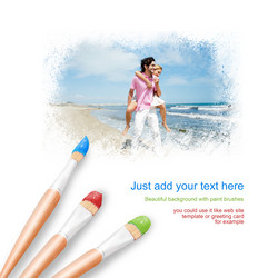 Similar image 2800191