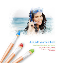 Similar image 2800199