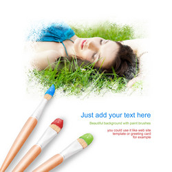 Similar image 2800201