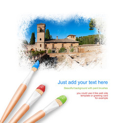 Similar image 2800204