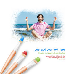 Similar image 2800205