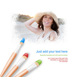 Similar image 2800206