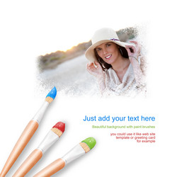 Similar image 2800207