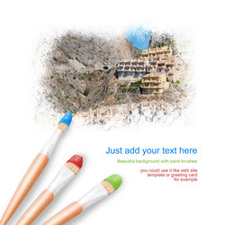 Similar image 2800209