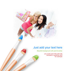 Similar image 2800211