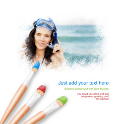 Similar image 2800210