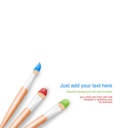 Similar image 2800213