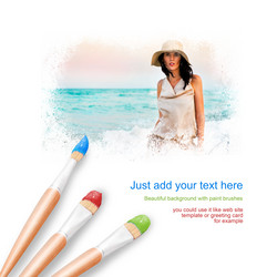 Similar image 2800212