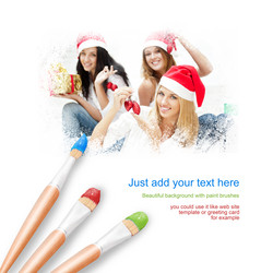 Similar image 2800215