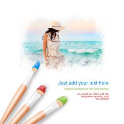 Similar image 2800214