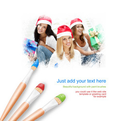 Similar image 2800217