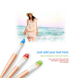 Similar image 2800216