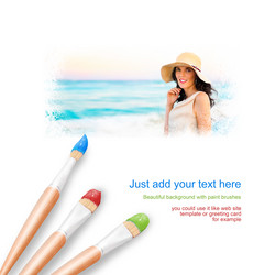 Similar image 2800218