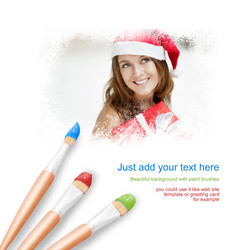 Similar image 2800219